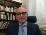 Esposito “L’economia mondiale rallenta, ma l’Italia regge”