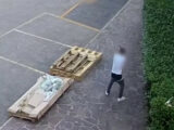 Tentato omicidio a colpi di pistola nel Milanese, arrestato rapper