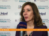 De Romanis “Servono misure strutturali per favorire la natalità”