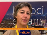 Mobilità, Ghezzi “Soluzioni innovative con impatto minore su ambiente”