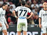 Il Napoli vince e convince a Verona, Garcia ritrova un grande Kvaratskhelia