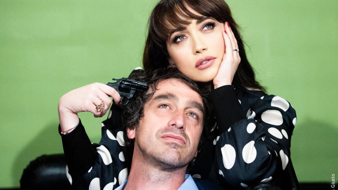 Teatro Comunale di Ferrara, nuova stagione di prosa al via con gli spettacoli dedicati a Franca Rame e Dario Fo