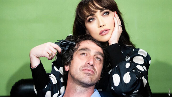 Teatro Comunale di Ferrara, nuova stagione di prosa al via con gli spettacoli dedicati a Franca Rame e Dario Fo