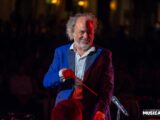 Legnago, Musicall al teatro Salieri con le voci di Notre Dame de Paris