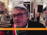 Shoah, Gotor “Viaggio in Polonia ha significato civile e politico”
