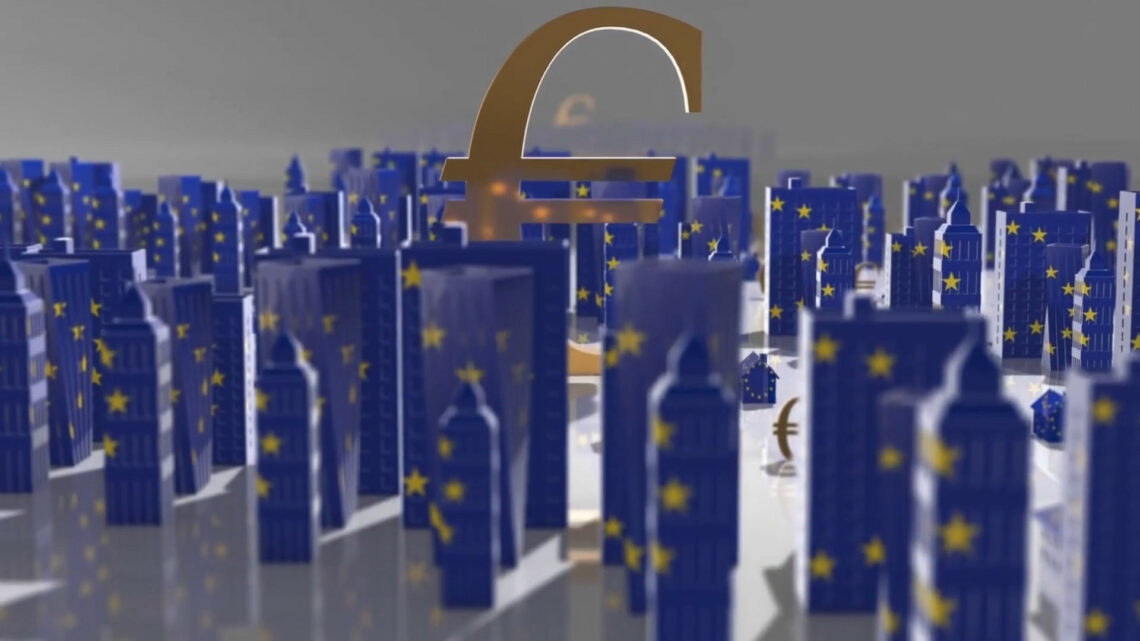 Eurostat, deficit e debito dell’Italia meglio delle previsioni Eurostat, deficit e debito dell’Italia meglio delle previsioni