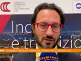 Mobilità, Biffi (Camera Commercio Milano) “Ruolo determinante startup”