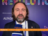 Gasbarrini “Le conoscenze sul microbiota sono in continua evoluzione”