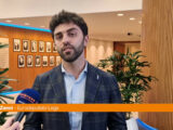 Medio Oriente, Zanni “Ue sia più convinta nel sostegno a Israele”