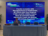 Rilevante impatto socio-economico dalle neoplasie linfoproliferative
