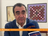 Policlinico Palermo, Montalbano “Bel segnale ambulanza donata da Enav”