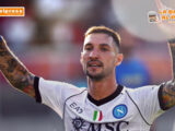 La Barba al Palo – Per Inter e Napoli esame europeo