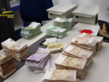 Ancona, operazione “Ghost Broker”. Accertata truffa per 15mln di euro