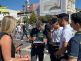 Contrasto nel veneziano all’abusivismo nel settore ricettivo