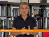 Pecoraro Scanio “Serve legge sul clima e commissariato ad hoc”