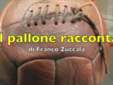Il Pallone Racconta – Inter prima, Juve in corsa