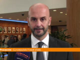 Procaccini “Non tutto il Parlamento Europeo sostiene Israele”