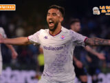 La Barba al Palo – Questa Fiorentina può davvero sognare
