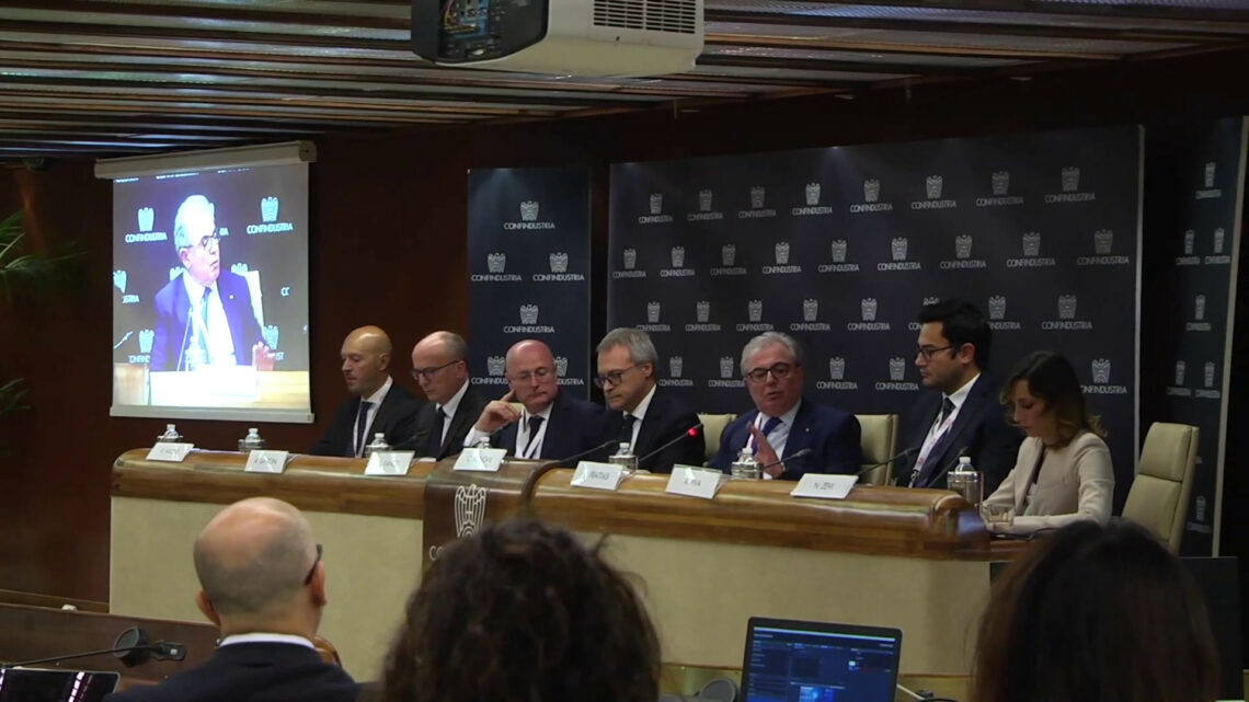 Cybersecurity, oltre metà delle Pmi poco consapevole dei rischi Cybersecurity, oltre metà delle Pmi poco consapevole dei rischi