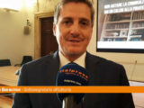 Barachini “La pirateria crea un grave danno occupazionale”