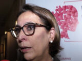Roscio (Intesa Sanpaolo) “Le imprese femminili sono più innovative”