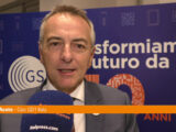 GS1, Aceto “Predisposto cambiamento generazionale del codice a barre”