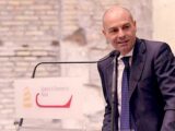 Rapporto Enisa: Italia pronta a contrastare manipolazioni digitali su pubbliche amministrazioni ed elezioni europee