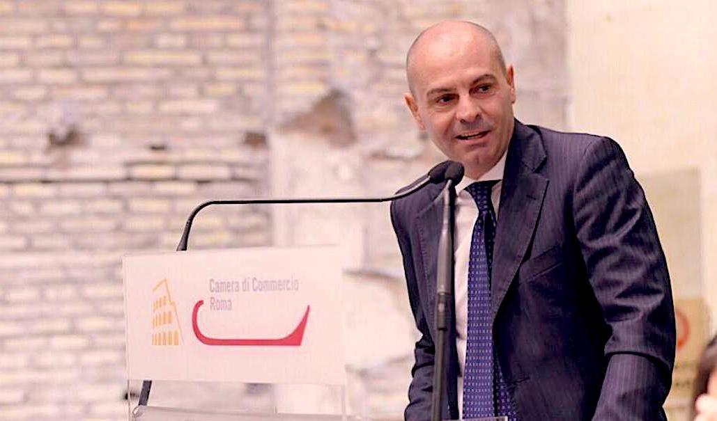 Rapporto Enisa: Italia pronta a contrastare manipolazioni digitali su pubbliche amministrazioni ed elezioni europee