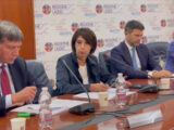 PMI, dalla Regione Lazio nuova strategia per l’internazionalizzazione