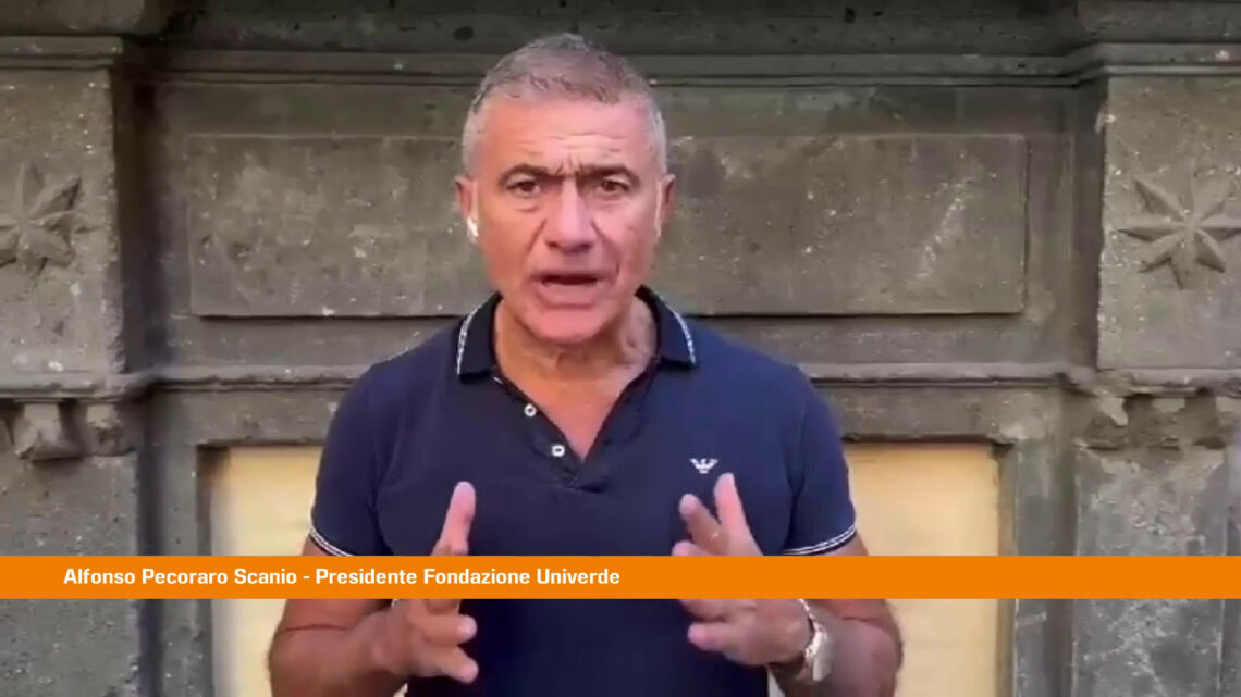 Pecoraro Scanio “Agricoltura multifunzionale contro cibo anonimo” Pecoraro Scanio “Agricoltura multifunzionale contro cibo anonimo”