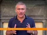 Pecoraro Scanio “Agricoltura multifunzionale contro cibo anonimo”