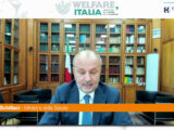 Sanità, Schillaci “Le case di comunità saranno realizzate”