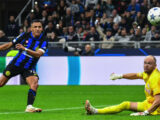 Il Pallone Racconta – Piani di vetta per la Juventus