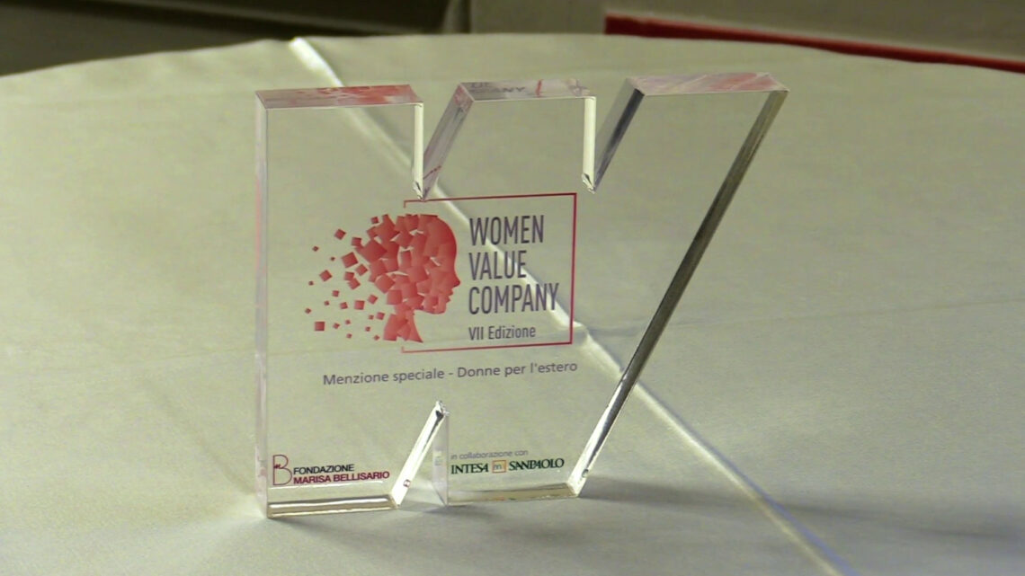 Intesa Sanpaolo al fianco delle imprese femminili, plafond da 1 mld Intesa Sanpaolo al fianco delle imprese femminili, plafond da 1 mld