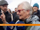Shoah, il ricordo di Tatiana Bucci “Avevo solo 6 anni e mezzo”