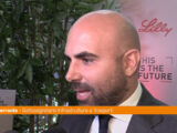 Imprese, Ferrante “Italia aperta agli investimenti esteri”