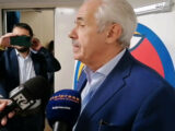 Lombardo “Il Ponte sullo Stretto avvia una storia nuova”