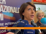 Regione Lazio, Angelilli “Un bando da 5 milioni per le PMI”