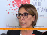 Roscio “Impegno Intesa Sanpaolo verso le imprese al femminile”