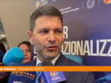 Internazionalizzazione PMI, Salzano (SIMEST) “Affianchiamo le imprese”