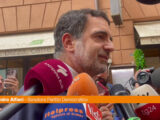 Pd, Alfieri “Partito che discute ma su temi importanti è unito”