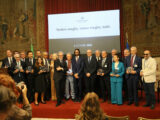 Salute visiva, la Fondazione OneSight EssilorLuxottica Italia presenta il primo Report