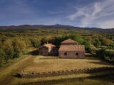 Le tenute di Tasca d’Almerita con MAB Architettura vincono il premio In/Architettura 2023 Sicilia