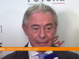 Eli Lilly, Urso “Italia leader nella farmaceutica europea”