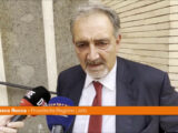 Rocca “Investire su formazione e transizione energetica”