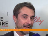 Eli Lilly, sindaco Sesto Fiorentino “Lavoro e investimenti di qualità”