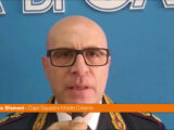 Operazione “Catena Spezzata” a Catania, nove misure cautelari