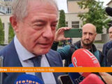 Automotive, Urso “In settimana accordo con l’Anfia”