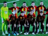 Audace Cerignola-Benevento 0-0: un punto sofferto per la strega