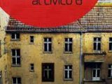 La casa al civico 6: il giallo poliziesco di Nela Rywikovà